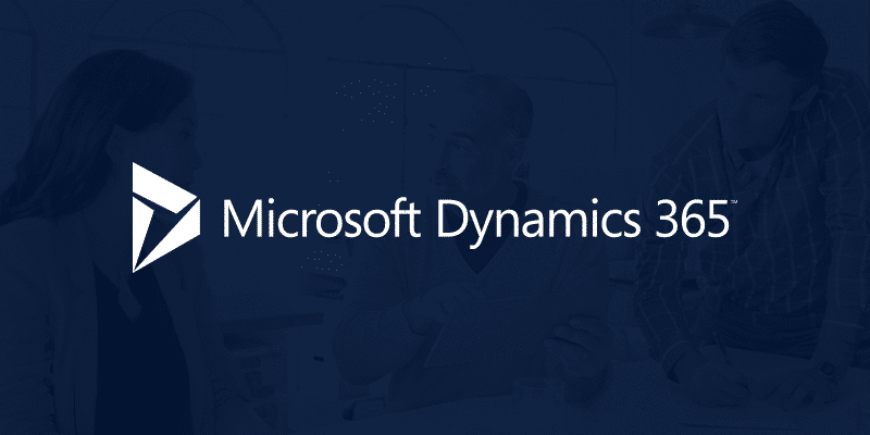 Microsoft Dynamics 365 Pricing Changing in October