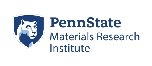 Dynamics 365 training