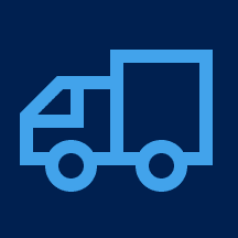 Dynamics CRM 365 for Field Service