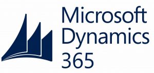 Microsoft Dynamics 365