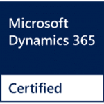 Microsoft Dynamics CRM 365 Consultant