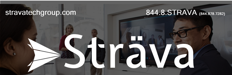 Microsoft Dynamics 365 CRM Experts