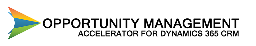 Sales Opportunity Management System