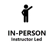 Microsoft Dynamics 365 CRM In Person Training