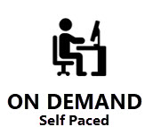 Microsoft Dynamics 365 CRM Training Videos