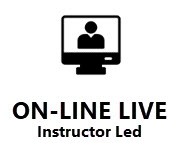 Microsoft Dynamics 365 Online Training