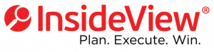 InsideView Insights