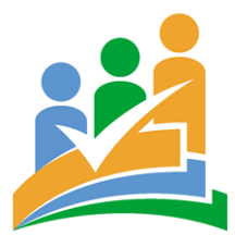 Dynamics 365 User Adoption Report