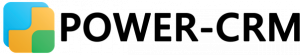Power-CRM