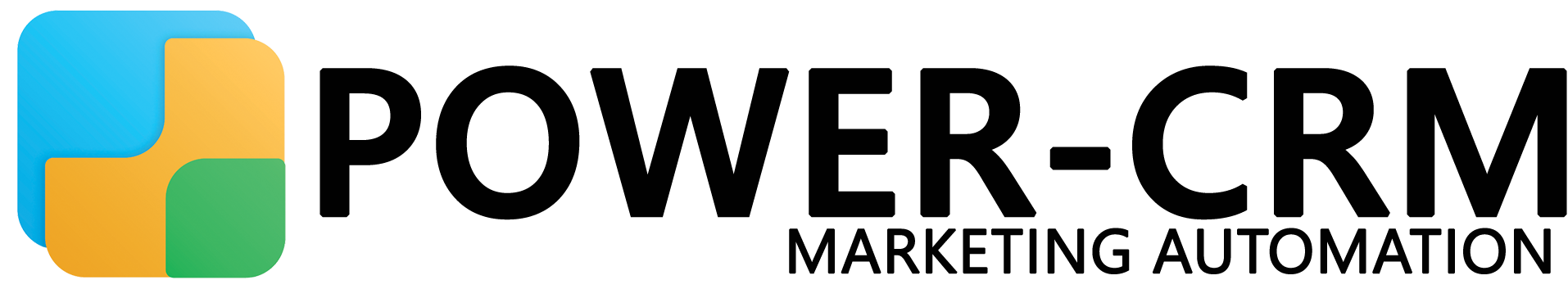 Microsoft Dynamics 365 marketing