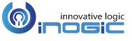 inogic solutions for Dynamics 365