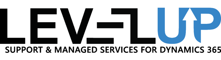 Dynamics 365 Support