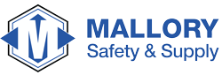 Microsoft Dynamics 365 Partner for Mallory