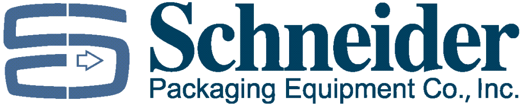 Microsoft Dynamics 365 Partner for Schneider