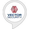 Microsoft Dynamics 365 Partner for Vector Security