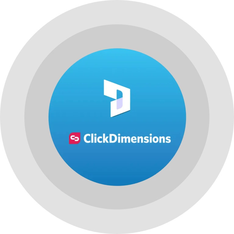 ClickDimensions