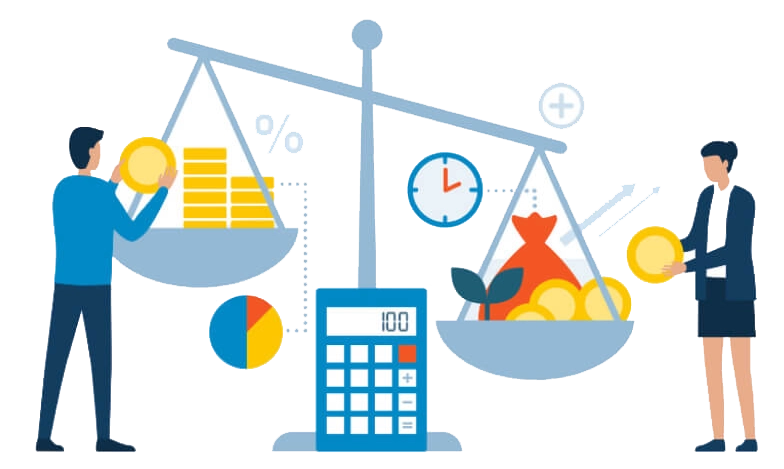 Microsoft Dynamics 365 Pricing