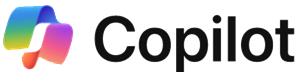 Microsoft Copilot