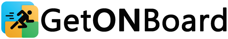 Dynamics 365 pricing