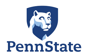 Microsoft Dynamics 365 Partner for Penn State