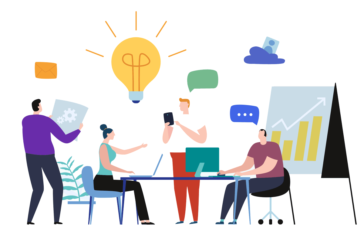 Services for Dynamics 365