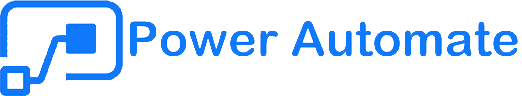 Power Automate