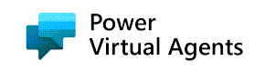Microsoft Power Virtual Agents