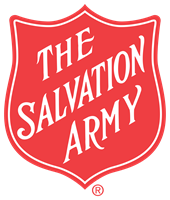 Microsoft Dynamics 365 Partner for Salvation Army