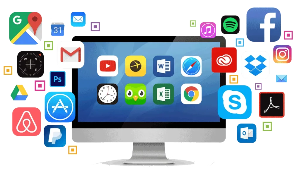 Dynamics 365 Consultant