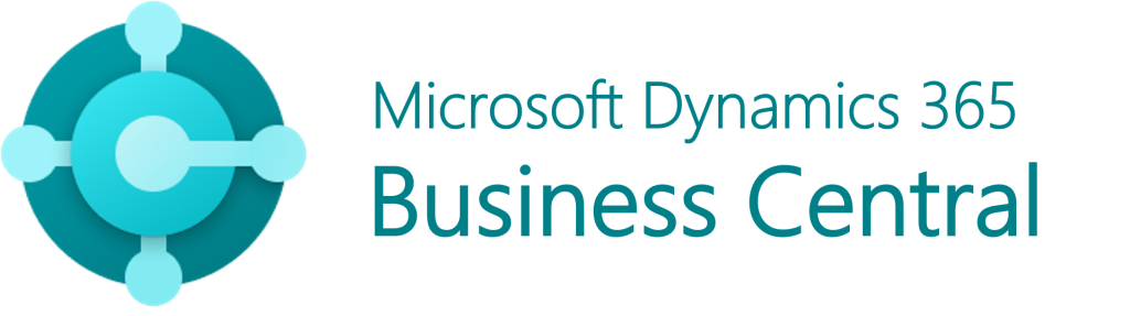 Microsoft Business Central