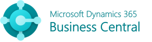 Microsoft Business Central