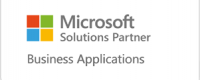 Microsoft Dynamics 365 Partner